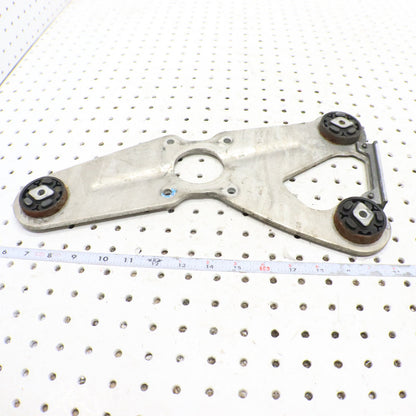 2009 Arctic Cat Crossfire R 8 Motor Engine Mount 0708-507