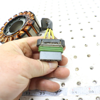2009 Polaris Rzr 800 Stator 4011982; 2208144