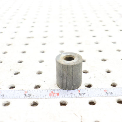 2002 ARCTIC CAT ZR 600 Spacer, Shock Mount 0603-648