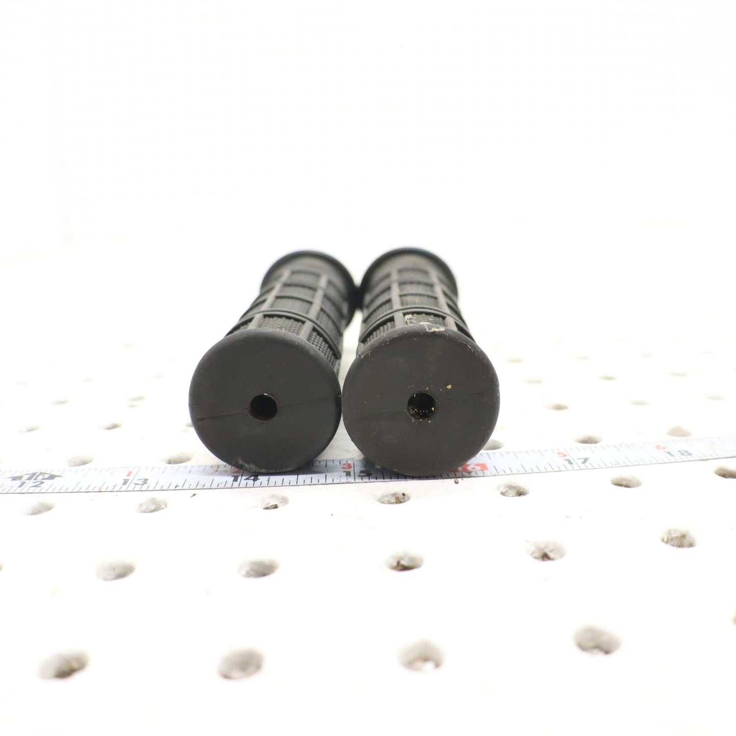 2009 Polaris Sportsman Xp 850 Handlebar Grips 5413578-070