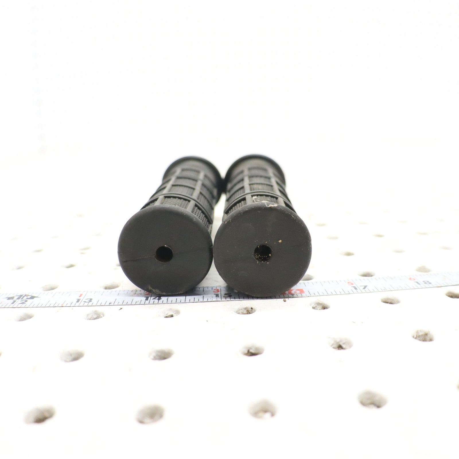 2009 Polaris Sportsman Xp 850 Handlebar Grips 5413578-070