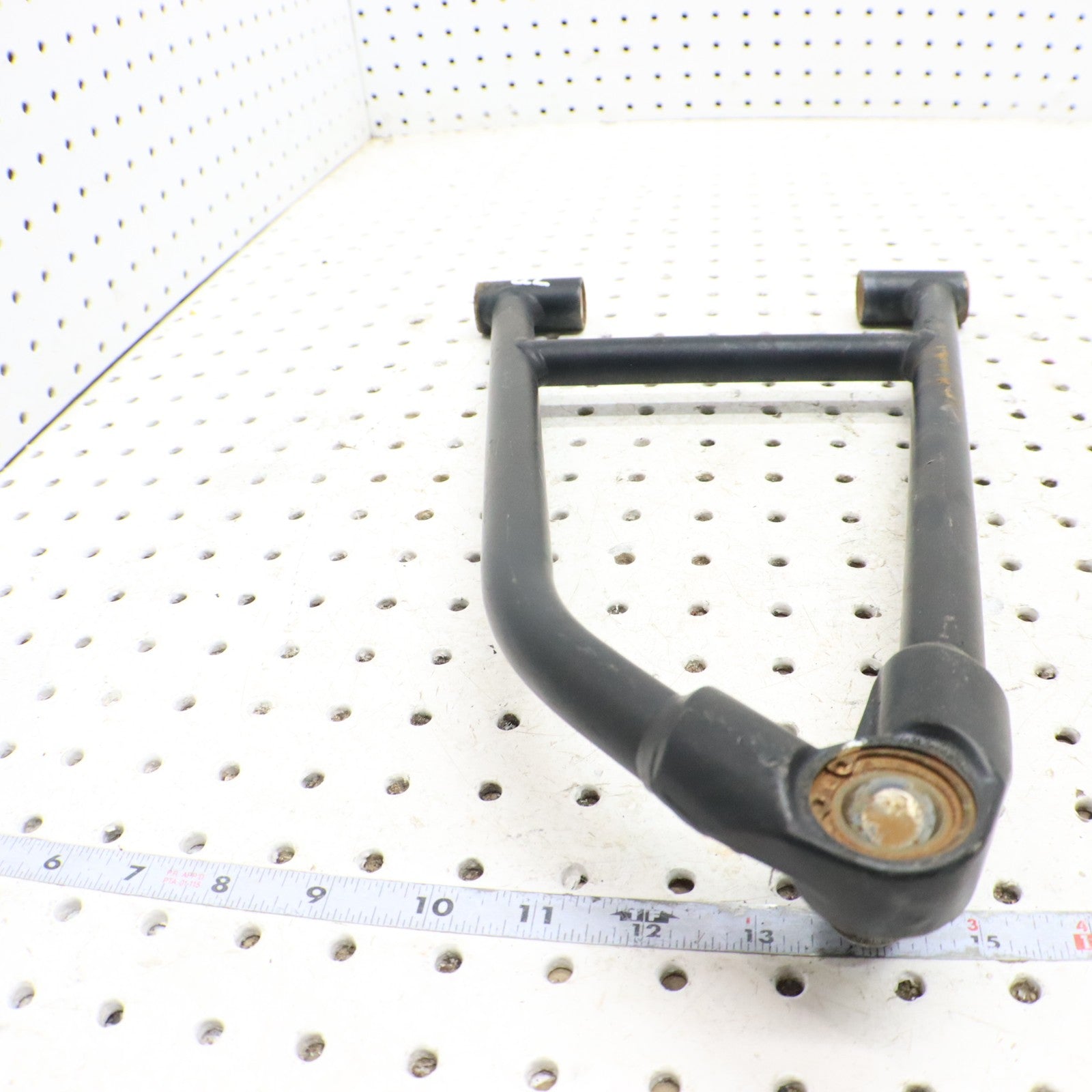 2016 Polaris Rush 800 A Arm Upper Left 1824381-458