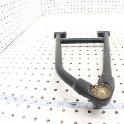 2016 Polaris Rush 800 A Arm Upper Left 1824381-458