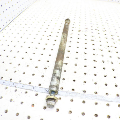 2007 Arctic Cat F6 Rear AXLE Suspension Cross Axle Shaft 2604-874
