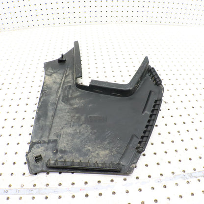 2012 Polaris Sportsman 500 Side Panel Cover Left 5438554-070