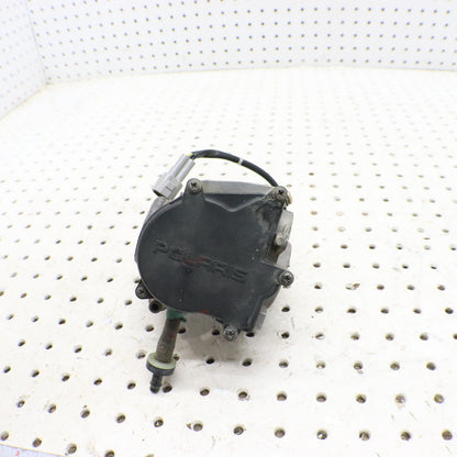 2009 Polaris Sportsman 800 Throttle Body 1202836 2203924