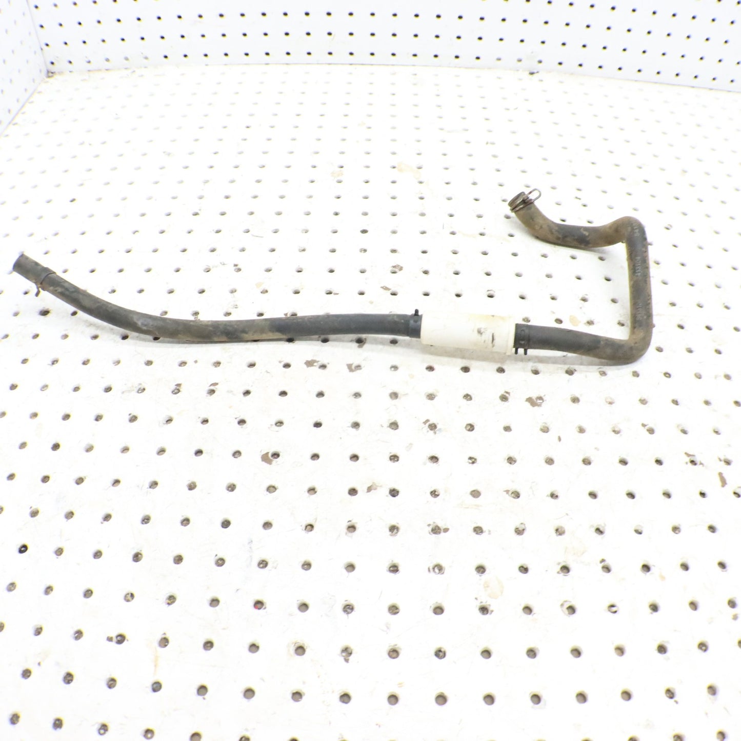 2012 Polaris Sportsman 500 Crankcase To Airbox Breather Hose 5413104