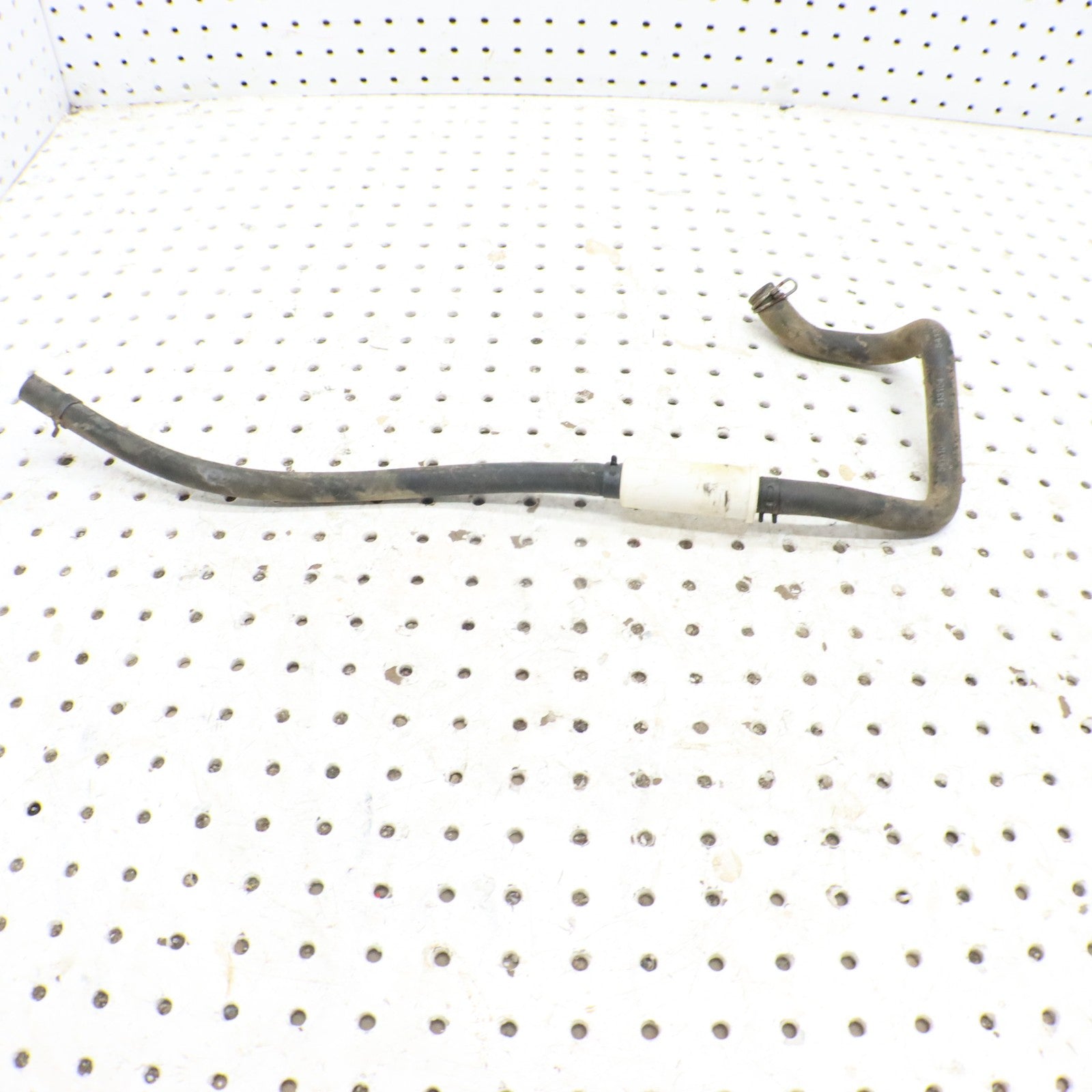 2012 Polaris Sportsman 500 Crankcase To Airbox Breather Hose 5413104