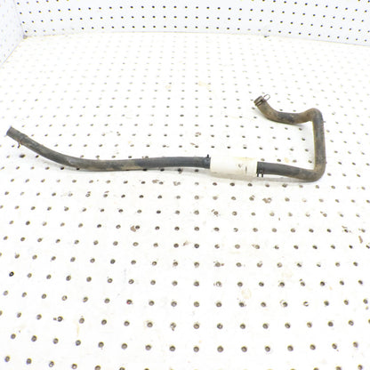 2012 Polaris Sportsman 500 Crankcase To Airbox Breather Hose 5413104