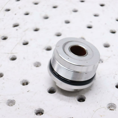 2012 ARCTIC CAT PROCROSS F1100 FRONT SKI SHOCK CAP BEARING 2604-413