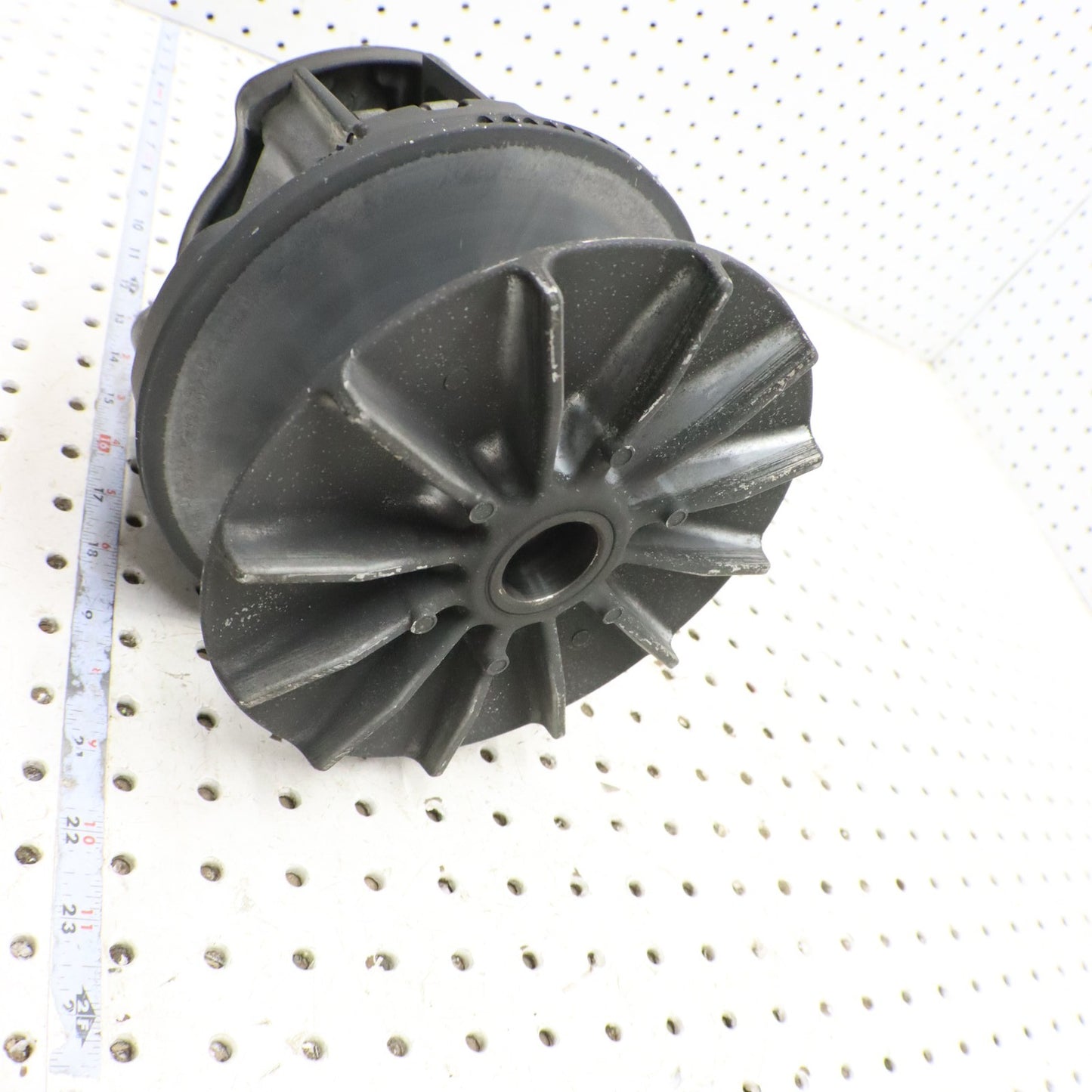 2016 Polaris Sportsman 570 EBS Drive Clutch Primary Clutch 1323063; 1323062 