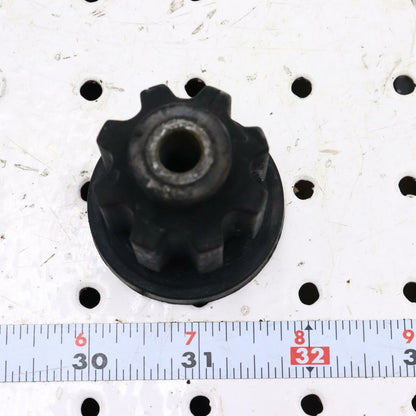 2012 ARCTIC CAT PROCROSS F1100 ENGINE MOTOR MOUNT 0608-654