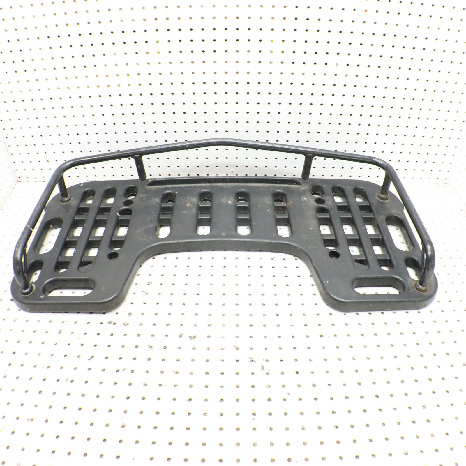 2003 Polaris Sportsman 600 Front Rack 2632666-070; 2871499; 1040526-385