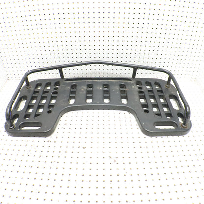 2003 Polaris Sportsman 600 Front Rack 2632666-070; 2871499; 1040526-385