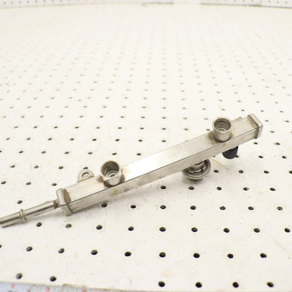 2013 POLARIS RANGER XP 900 FUEL RAIL 1204454 2522177