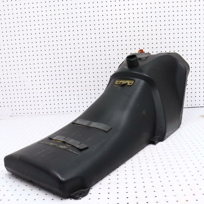2006 POLARIS CLASSIC 700 GAS TANK FUEL RESERVOIR 2203220