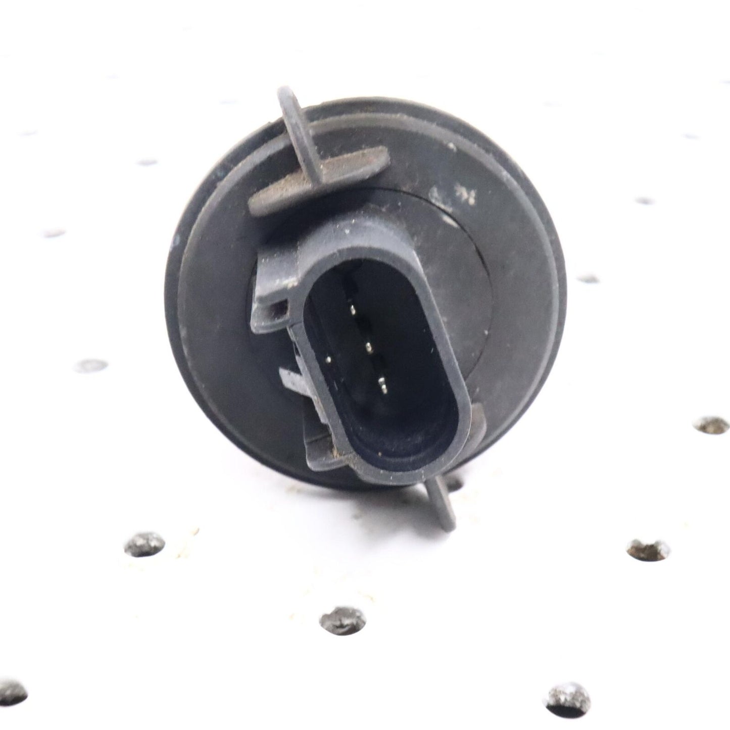 2014 POLARIS PRO RMK 800 LIGHT BULB 4012279