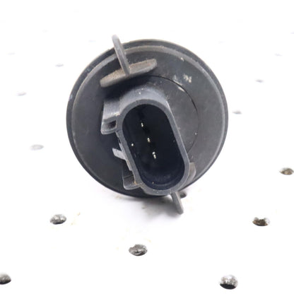 2014 POLARIS PRO RMK 800 LIGHT BULB 4012279