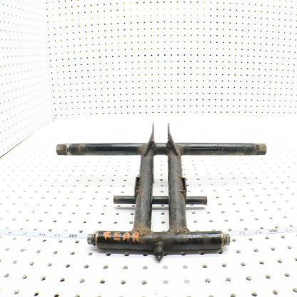 2002 ARCTIC CAT ZL 600 REAR TORQUE ARM IDLER ARM 0704-583
