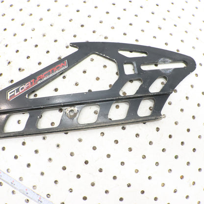 2016 Arctic Cat M8000 Slide Rail 153 2704-657
