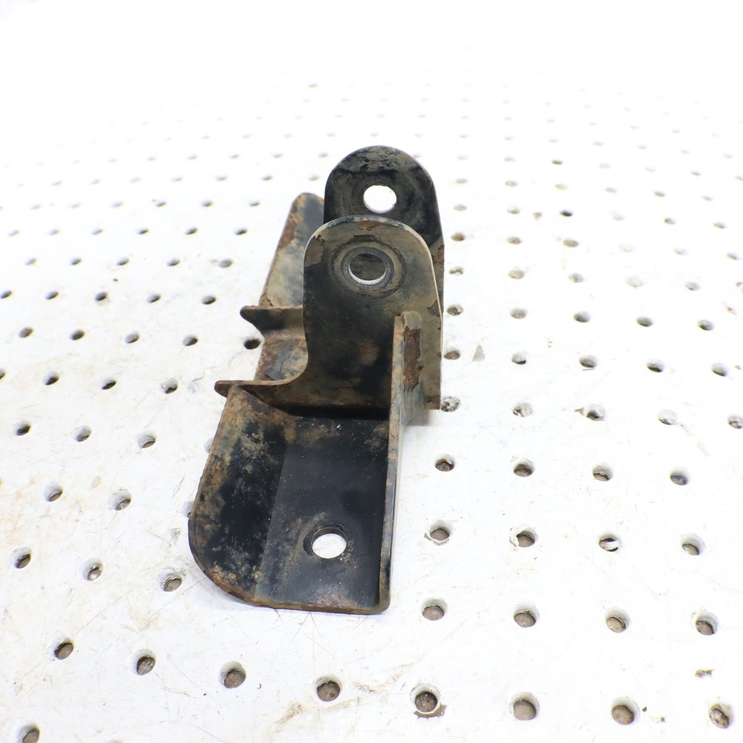 2009 Polaris Rzr 800 TRANSMISSION Mount 1015623-458