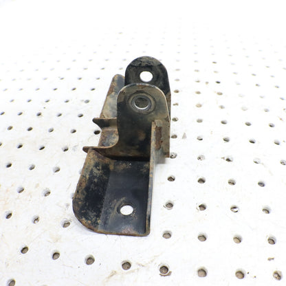 2009 Polaris Rzr 800 TRANSMISSION Mount 1015623-458