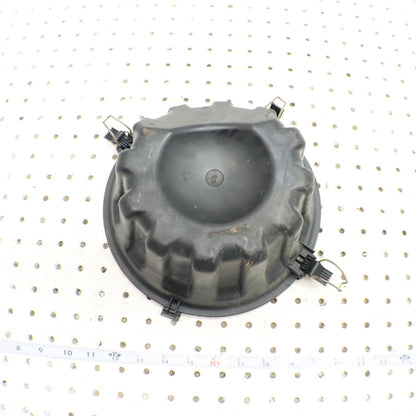 2009 Polaris Rzr 800 Airbox Air Box  Lid Cover Cap 5437748