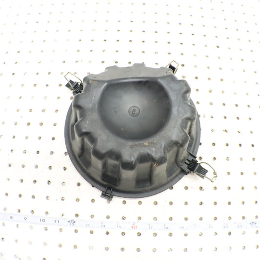 2009 Polaris Rzr 800 Airbox Air Box  Lid Cover Cap 5437748