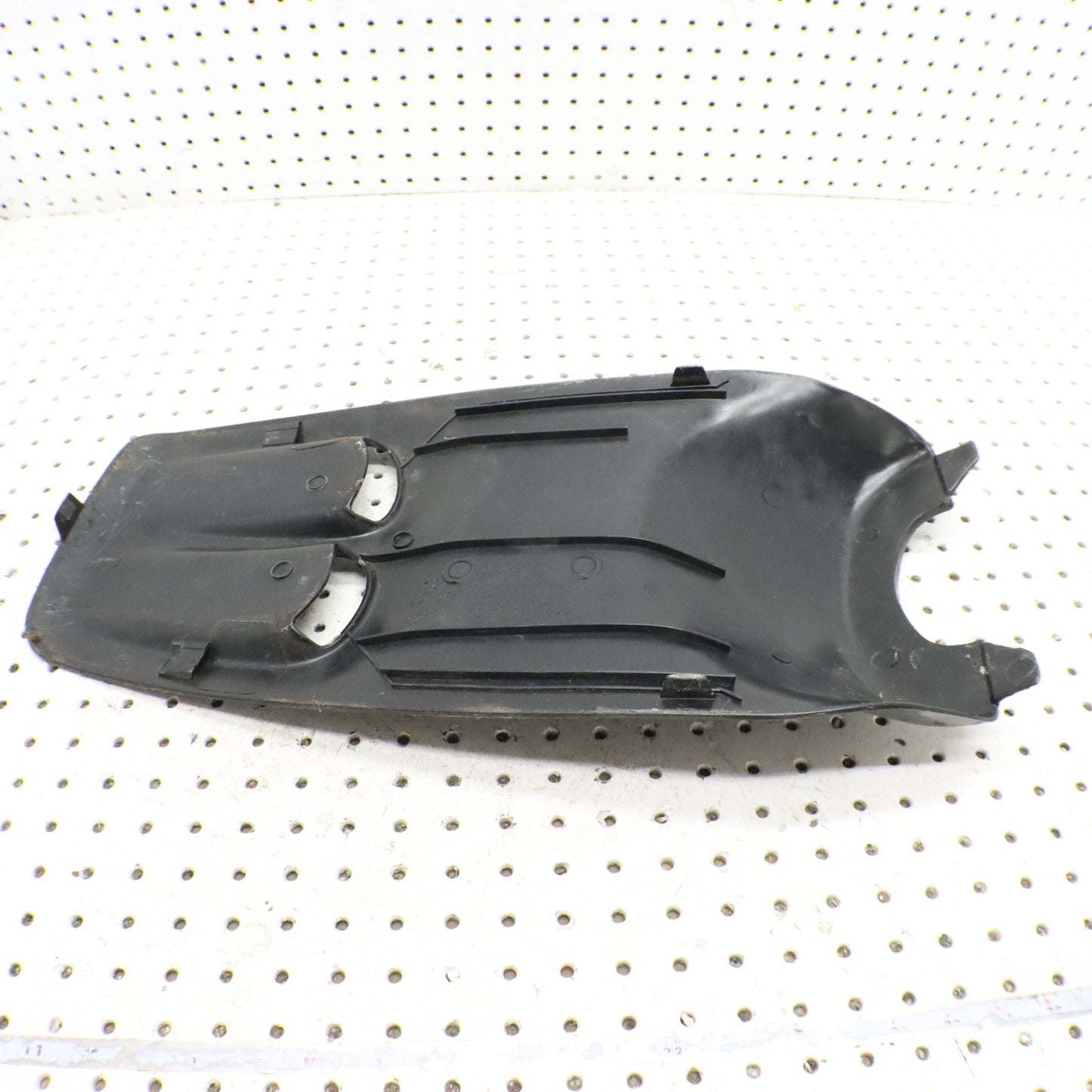 2003 Polaris Sportsman 600 Front Fender Cover 5432088-177