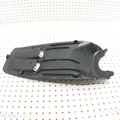 2003 Polaris Sportsman 600 Front Fender Cover 5432088-177