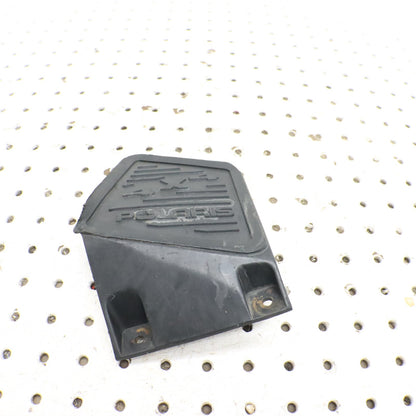 1995 Polaris Xplorer 400 Cv Joint Shield RIGHT 5431149 5431149-070