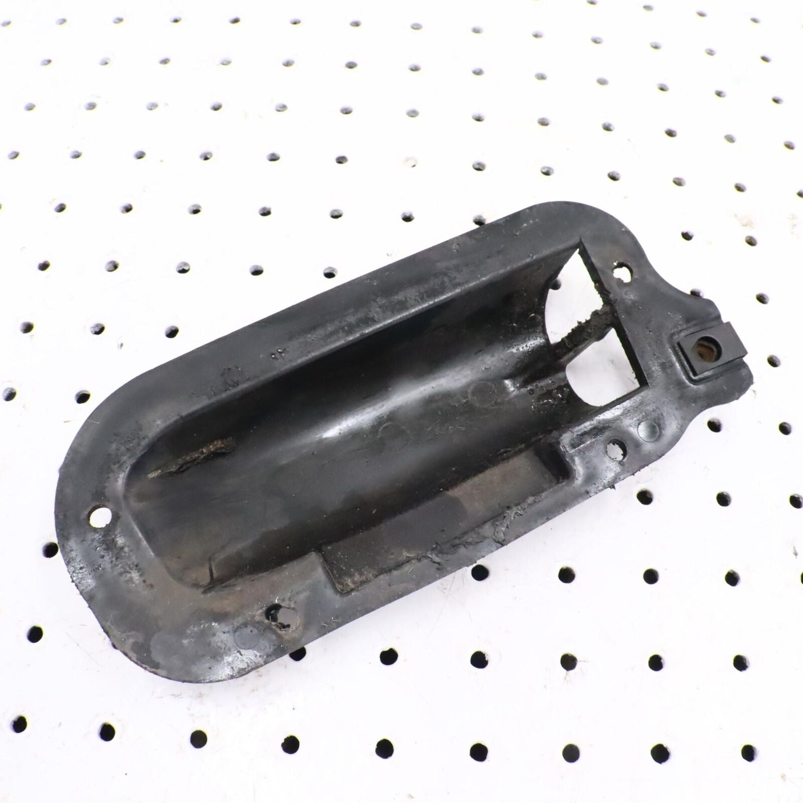2015 ARCTIC CAT M8000 BRAKE DISC PROTECTOR 0607-351 
