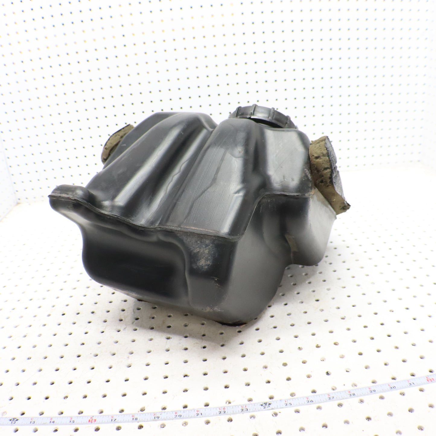 2014 Polaris Sportsman 570 Fuel Tank Gas Tank 2521333