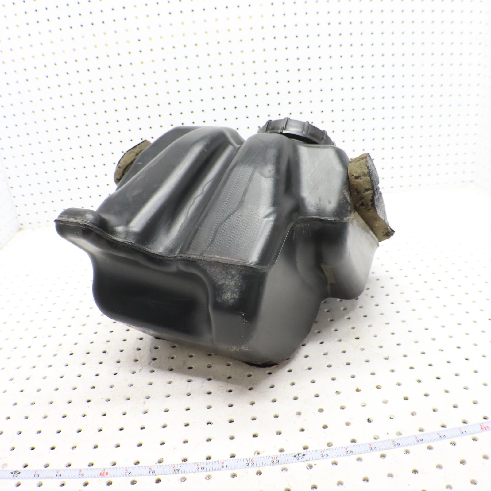 2014 Polaris Sportsman 570 Fuel Tank Gas Tank 2521333