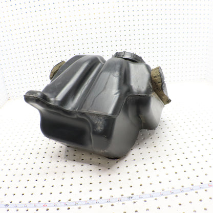2014 Polaris Sportsman 570 Fuel Tank Gas Tank 2521333