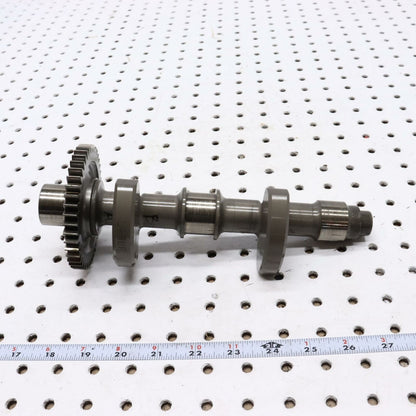 2012 ARCTIC CAT PROCROSS XF1100 COUNTER BALANCER SHAFT CRANKSHAFT 3007-134