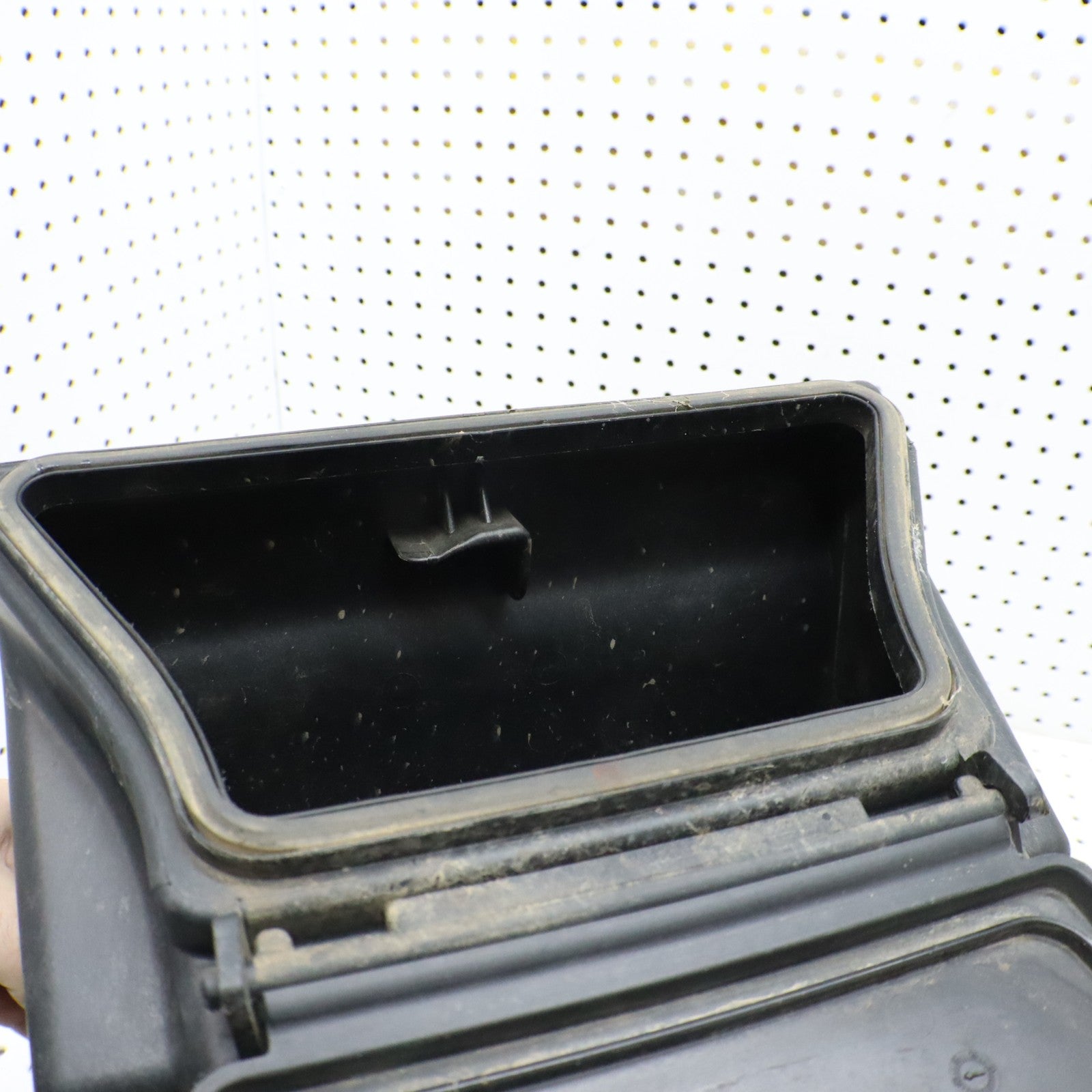 2009 Polaris Sportsman 800 Storage Box Rear 1203104 