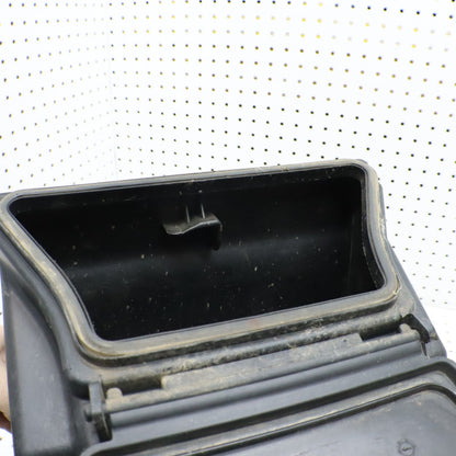 2009 Polaris Sportsman 800 Storage Box Rear 1203104 