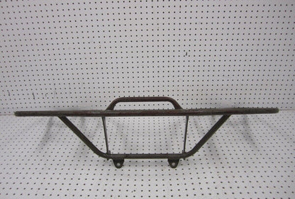 2004 KAWASAKI PRAIRIE 700 REAR RACK 53029-0016-UF,53029-0090-UF