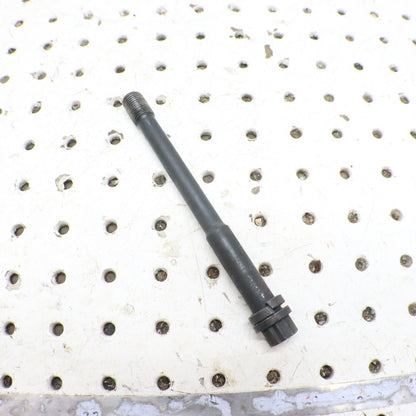 2007 Arctic Cat F6 Drive Clutch Bolt 0623-804