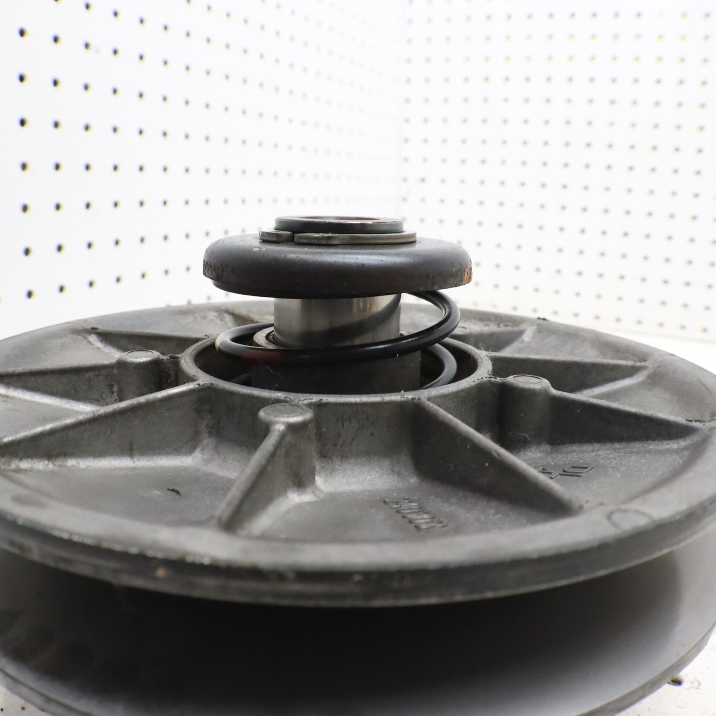 2013 Polaris Ranger Xp 900 Driven Clutch Secondary Clutch 1323004