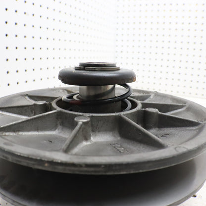 2013 Polaris Ranger Xp 900 Driven Clutch Secondary Clutch 1323004