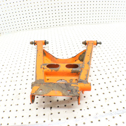 2013 Polaris Ranger Xp 900 Lower Right Rear Control A Arm 1018461-589