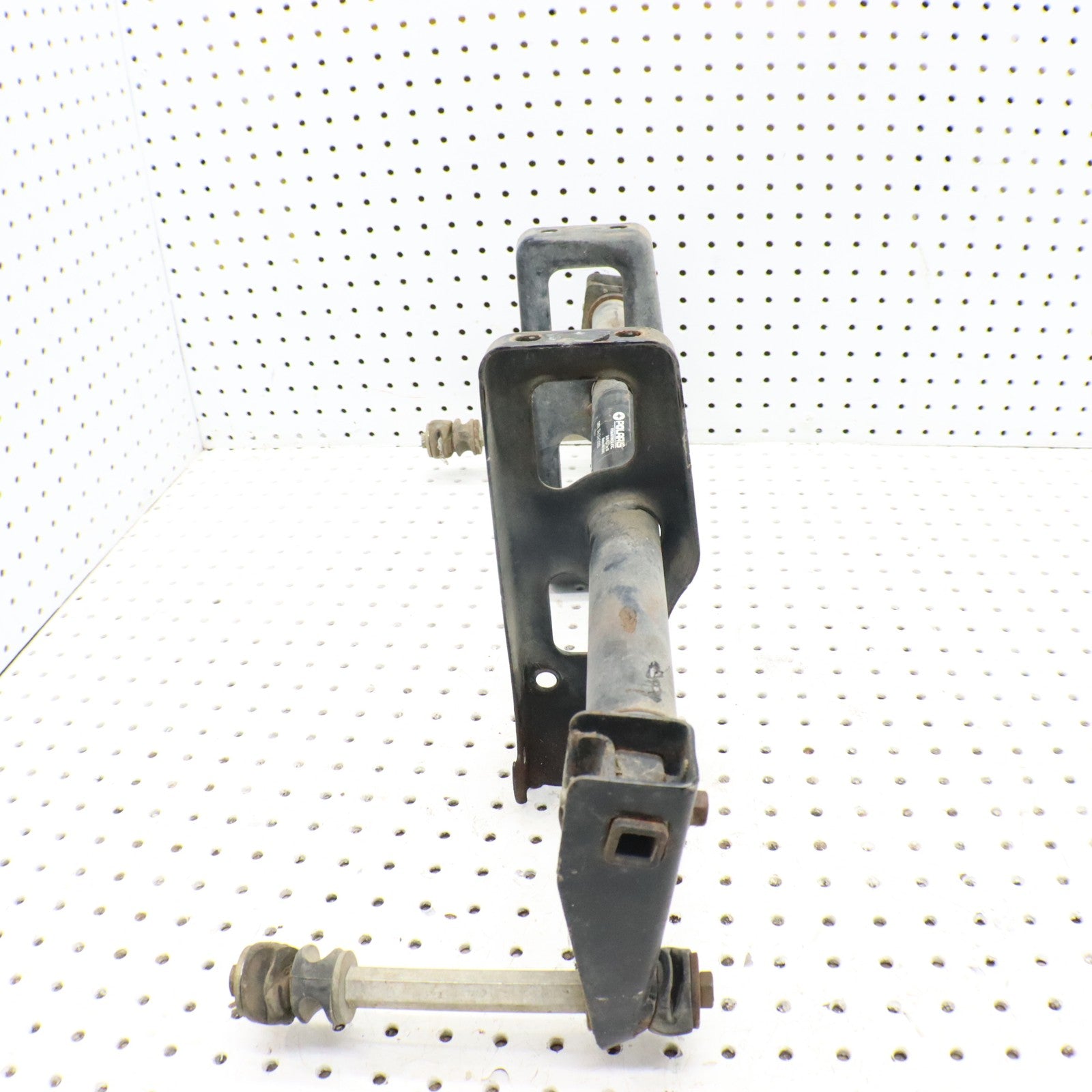 2008 Polaris Sportsman 800 Sway Bar Stabilizer Bar 1541801-067 ; 5334114