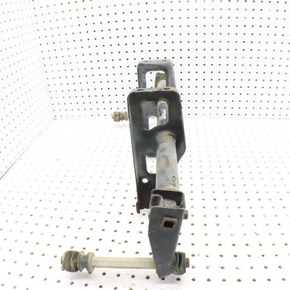 2008 Polaris Sportsman 800 Sway Bar Stabilizer Bar 1541801-067 ; 5334114
