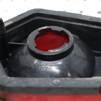 2014 Polaris Sportsman 570 Tail Light Brake Light LEFT 2411153