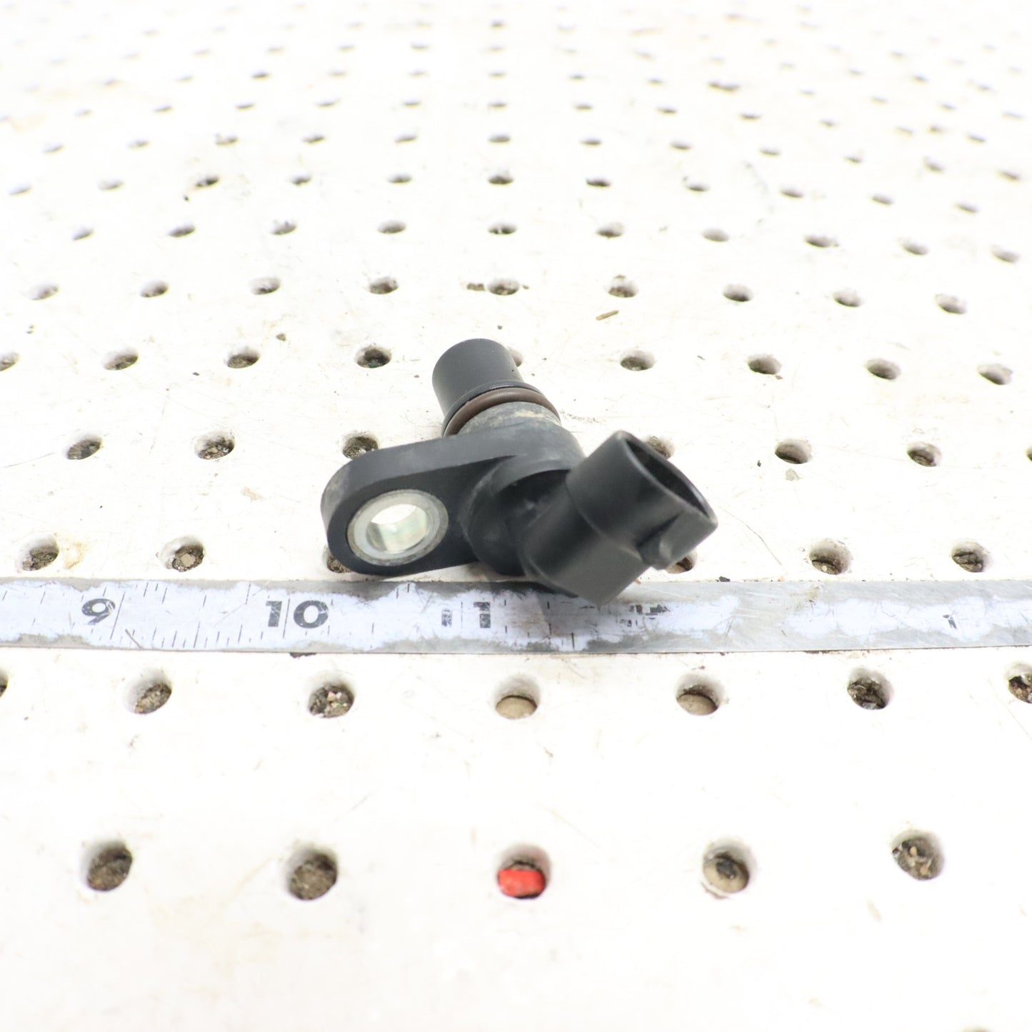 2021 Polaris Sportsman 570 Efi Speedometer Sensor 4013908 4082135