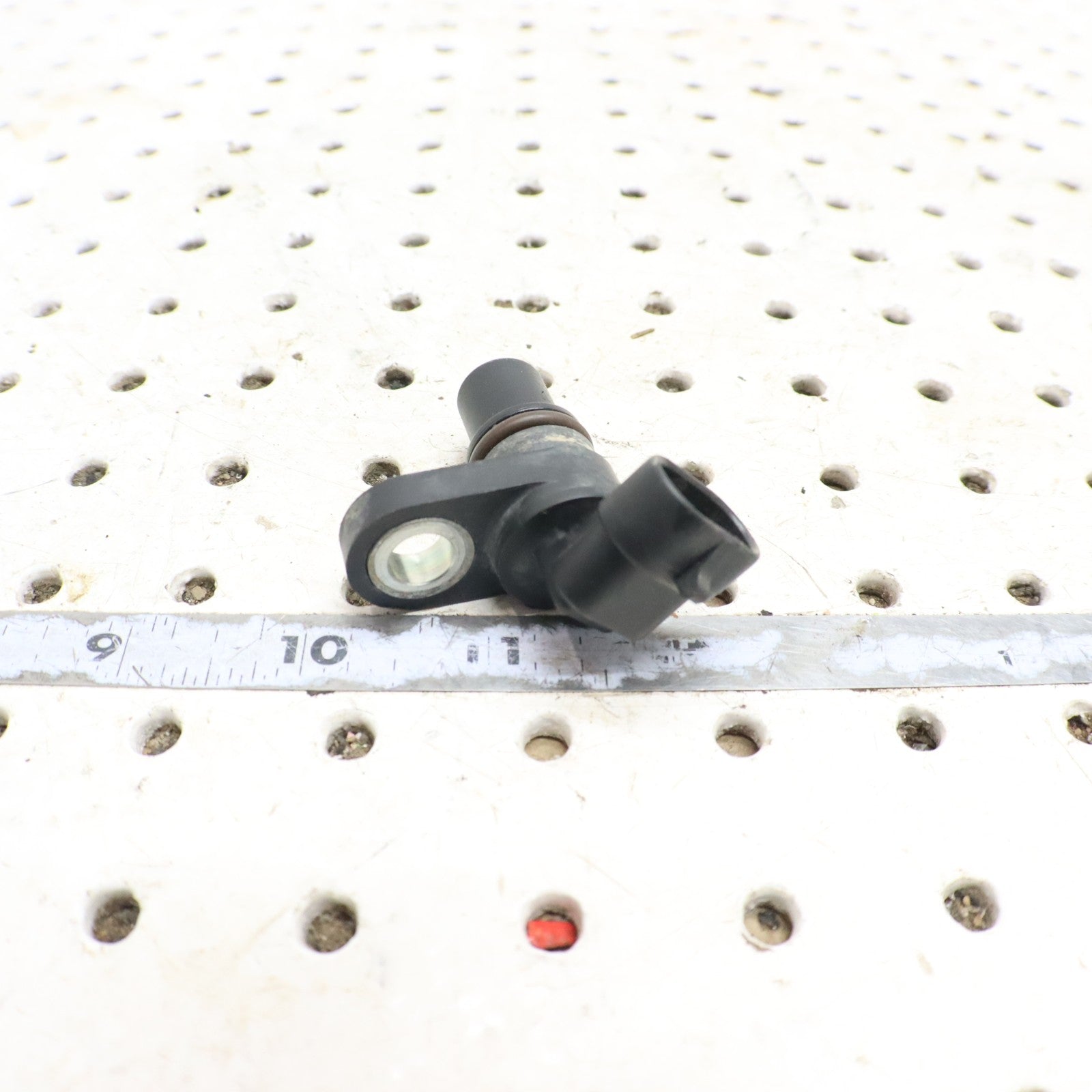 2021 Polaris Sportsman 570 Efi Speedometer Sensor 4013908 4082135