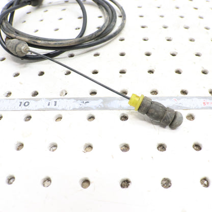 2013 Polaris Ranger 800 Throttle Cable 7081670