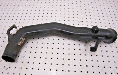 2002 KAWASAKI PRAIRIE 650 CLUTCH INLET SNORKEL DUCT 39045-1062 14073-1793